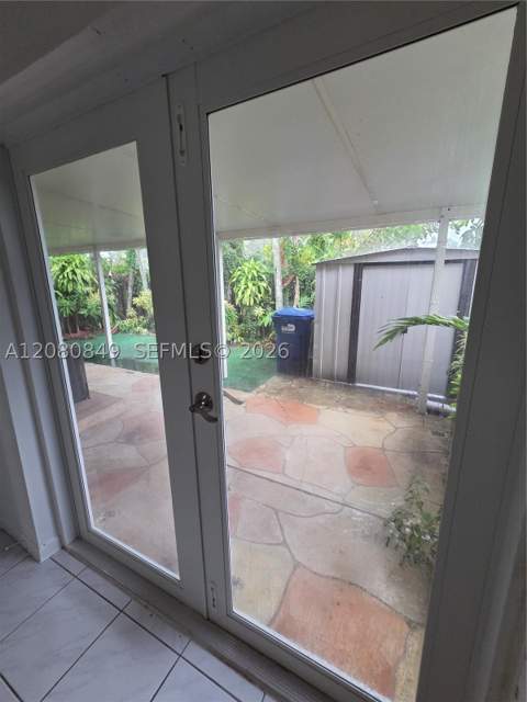 306 NW 114th Ave 3-101, Sweetwater FL - photo 24 of 63