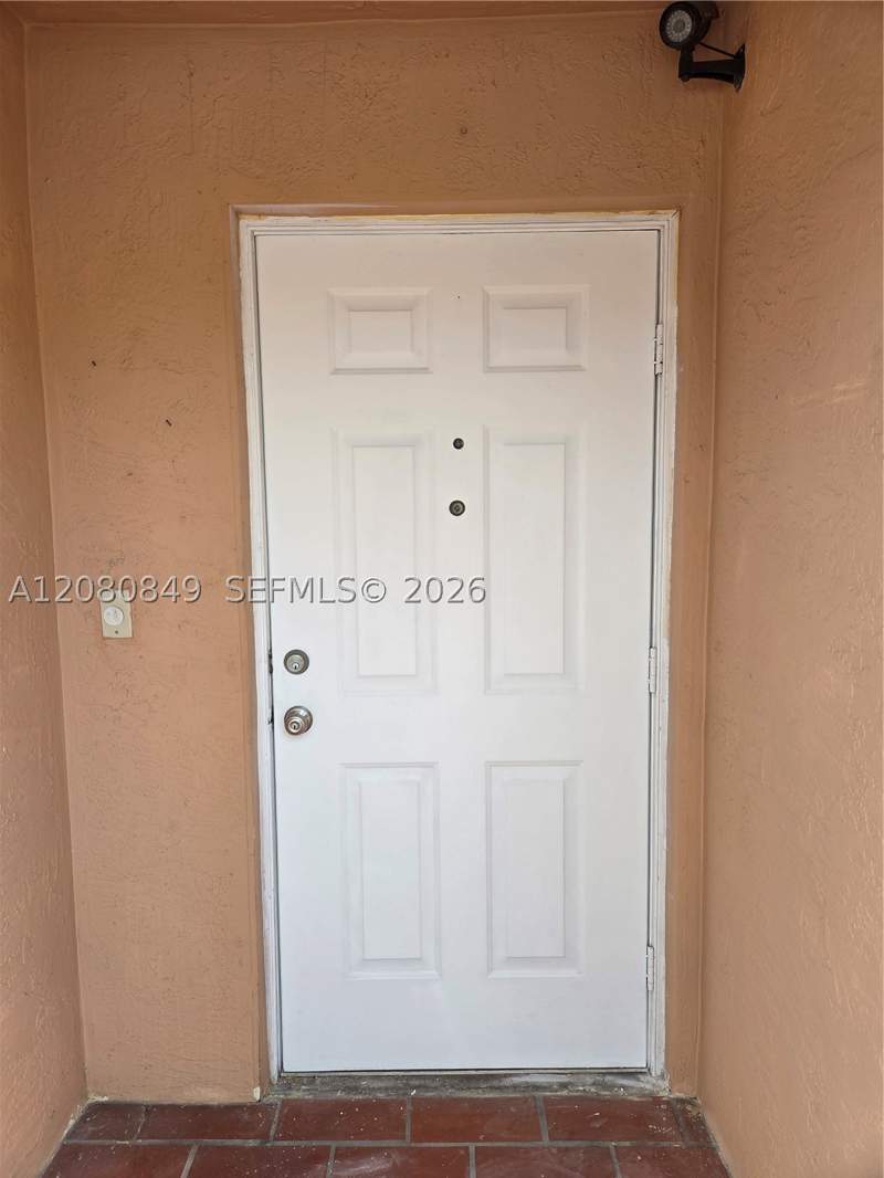 3 bedroom Townhouse at 306 NW 114th Ave 3-101, Villas At Bristol Park Co, Sweetwater — photo 4