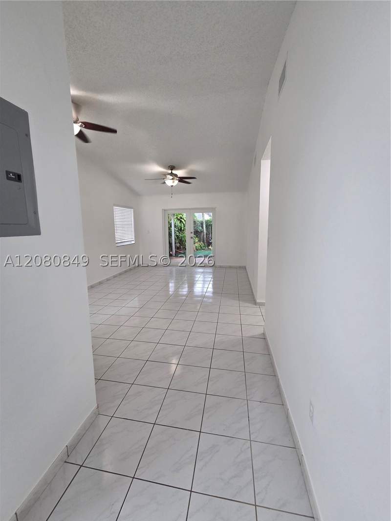 3 bedroom Townhouse at 306 NW 114th Ave 3-101, Villas At Bristol Park Co, Sweetwater — photo 5