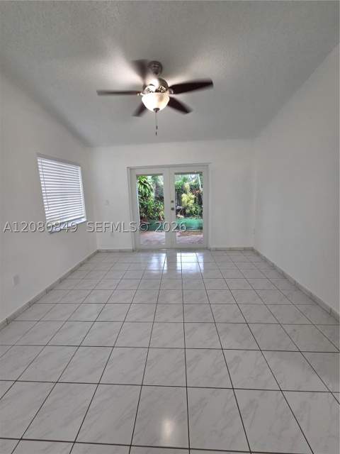 306 NW 114th Ave 3-101, Sweetwater FL - photo 8 of 63
