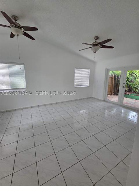 306 NW 114th Ave 3-101, Sweetwater FL - photo 9 of 63