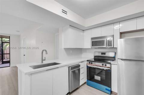 15495 Miami Lakeway N 101, Miami Lakes FL - photo 10 of 20