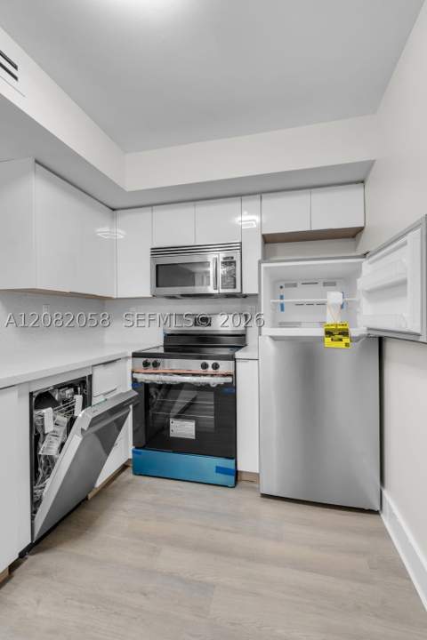 15495 Miami Lakeway N 101, Miami Lakes FL - photo 11 of 20