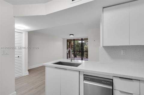 15495 Miami Lakeway N 101, Miami Lakes FL - photo 12 of 20
