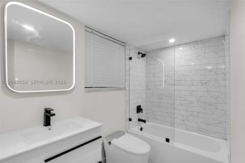 15495 Miami Lakeway N 101, Miami Lakes FL - photo 13 of 20