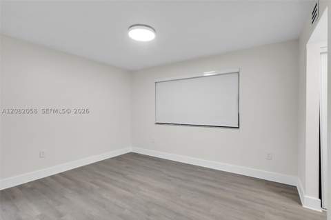 15495 Miami Lakeway N 101, Miami Lakes FL - photo 16 of 20
