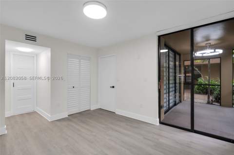 15495 Miami Lakeway N 101, Miami Lakes FL - photo 17 of 20
