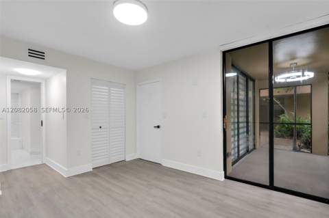 15495 Miami Lakeway N 101, Miami Lakes FL - photo 18 of 20