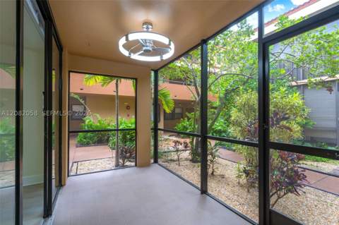 15495 Miami Lakeway N 101, Miami Lakes FL - photo 19 of 20