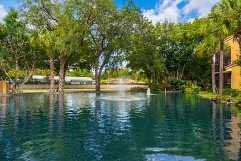 15495 Miami Lakeway N 101, Miami Lakes FL - photo 20 of 20