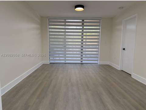15495 Miami Lakeway N 101, Miami Lakes FL - photo 6 of 20