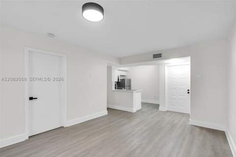 15495 Miami Lakeway N 101, Miami Lakes FL - photo 9 of 20