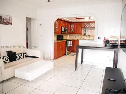 2955 NW 102nd St, Miami FL - photo 11 of 17