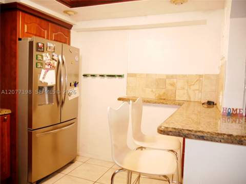 2955 NW 102nd St, Miami FL - photo 13 of 17