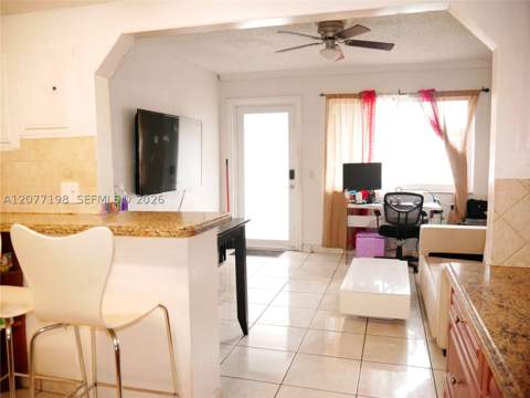 2955 NW 102nd St, Miami FL - photo 14 of 17