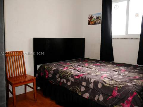 2955 NW 102nd St, Miami FL - photo 16 of 17