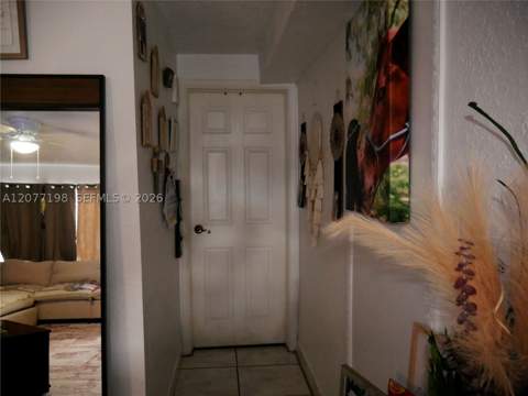 2955 NW 102nd St, Miami FL - photo 7 of 17