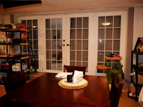 2955 NW 102nd St, Miami FL - photo 8 of 17