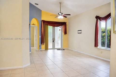 3745 NE 23rd Ct, Homestead FL - photo 10 of 39