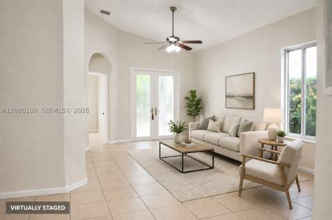 3745 NE 23rd Ct, Homestead FL - photo 11 of 39