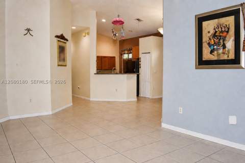 3745 NE 23rd Ct, Homestead FL - photo 12 of 39