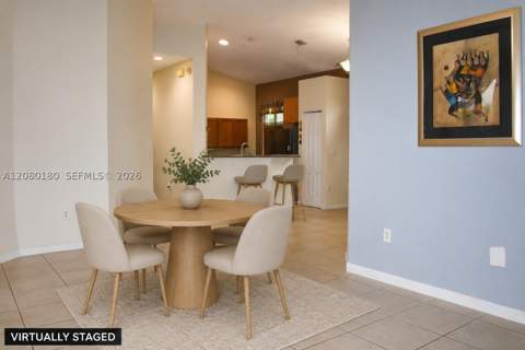 3745 NE 23rd Ct, Homestead FL - photo 13 of 39