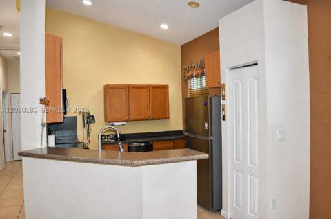 3745 NE 23rd Ct, Homestead FL - photo 14 of 39
