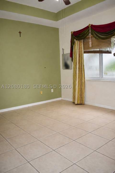 3745 NE 23rd Ct, Homestead FL - photo 15 of 39