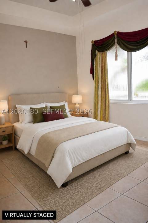 3745 NE 23rd Ct, Homestead FL - photo 16 of 39