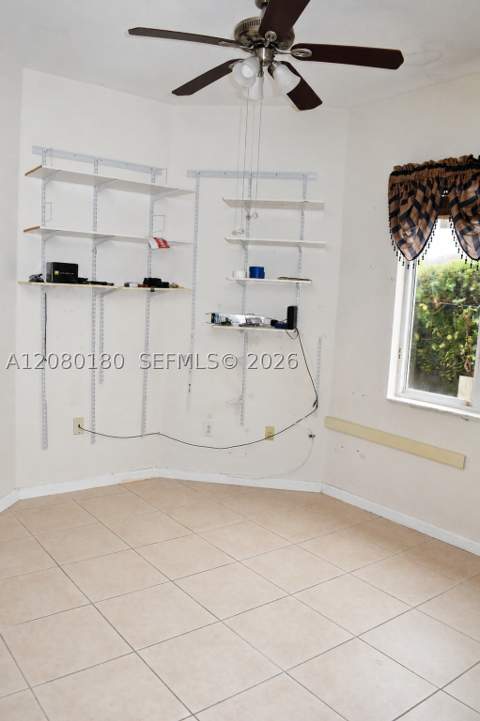 3745 NE 23rd Ct, Homestead FL - photo 17 of 39