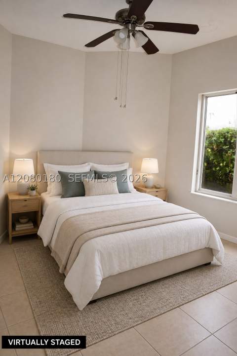 3745 NE 23rd Ct, Homestead FL - photo 18 of 39