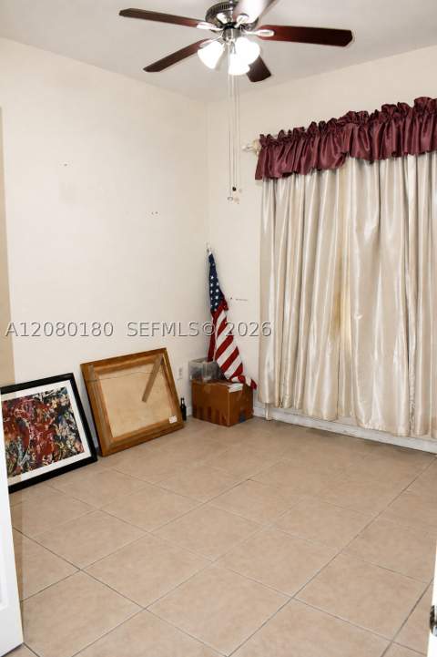 3745 NE 23rd Ct, Homestead FL - photo 19 of 39