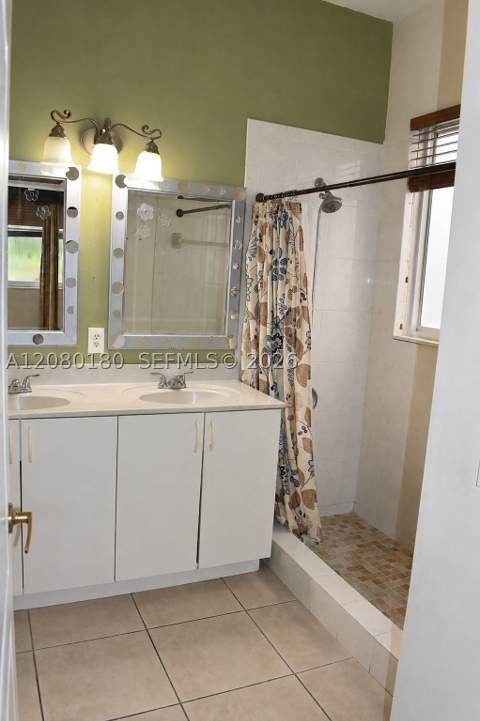 3745 NE 23rd Ct, Homestead FL - photo 21 of 39