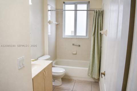 3745 NE 23rd Ct, Homestead FL - photo 22 of 39