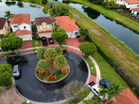 3745 NE 23rd Ct, Homestead FL - photo 6 of 39