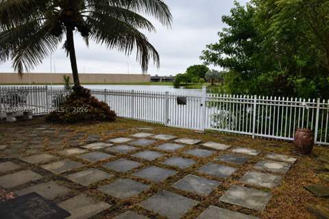 3745 NE 23rd Ct, Homestead FL - photo 9 of 39