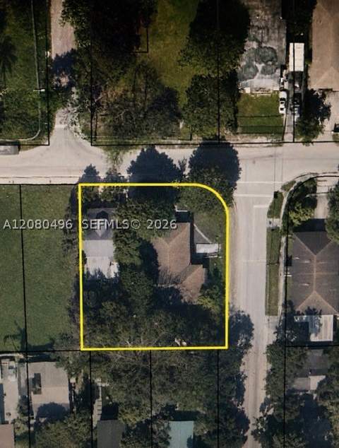 812 NW 29th Ter, Miami FL - photo 9 of 9