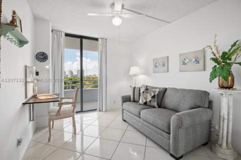 20355 NE 34th Ct 724, Aventura FL - photo 11 of 35