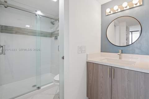 20355 NE 34th Ct 724, Aventura FL - photo 13 of 35