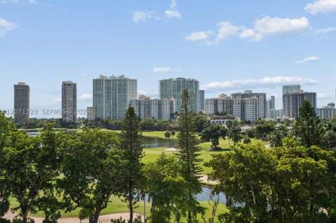 20355 NE 34th Ct 724, Aventura FL - photo 17 of 35