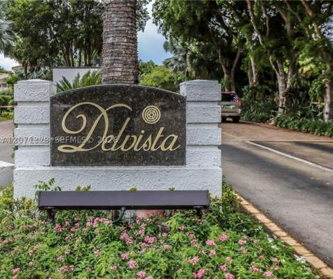 20355 NE 34th Ct 724, Aventura FL - photo 21 of 35