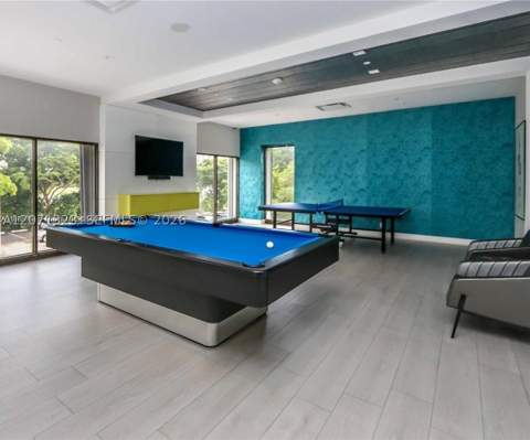 20355 NE 34th Ct 724, Aventura FL - photo 22 of 35