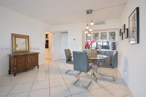 20355 NE 34th Ct 724, Aventura FL - photo 6 of 35