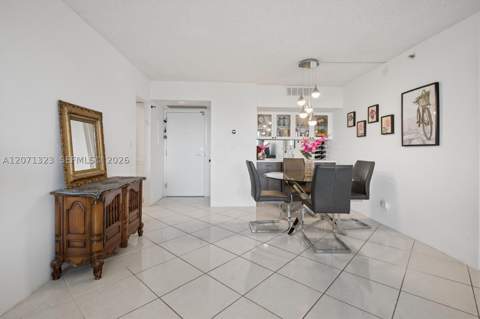20355 NE 34th Ct 724, Aventura FL - photo 7 of 35