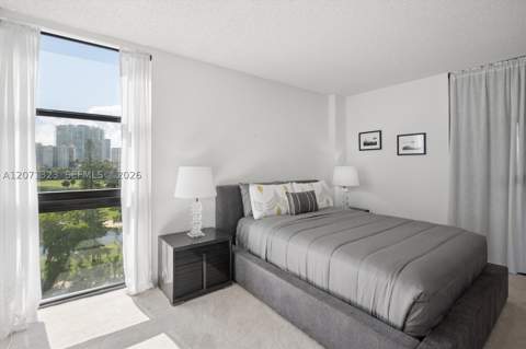20355 NE 34th Ct 724, Aventura FL - photo 9 of 35
