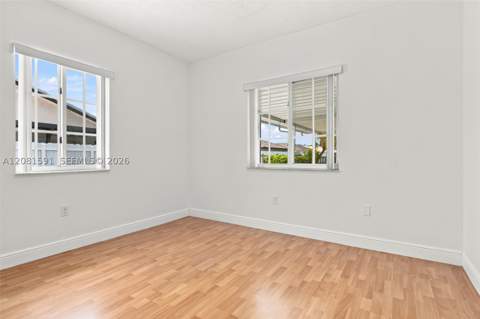 14720 SW 141st Ter, Miami FL - photo 21 of 44