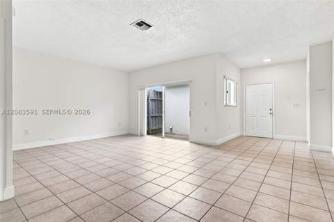 14720 SW 141st Ter, Miami FL - photo 23 of 44