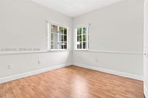 14720 SW 141st Ter, Miami FL - photo 24 of 44