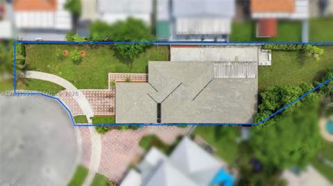 14720 SW 141st Ter, Miami FL - photo 8 of 44