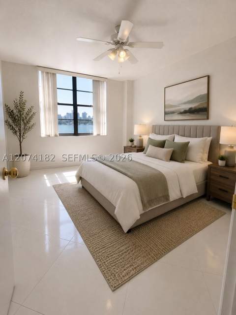2801 NE 183rd St 1616W, Aventura FL - photo 11 of 15